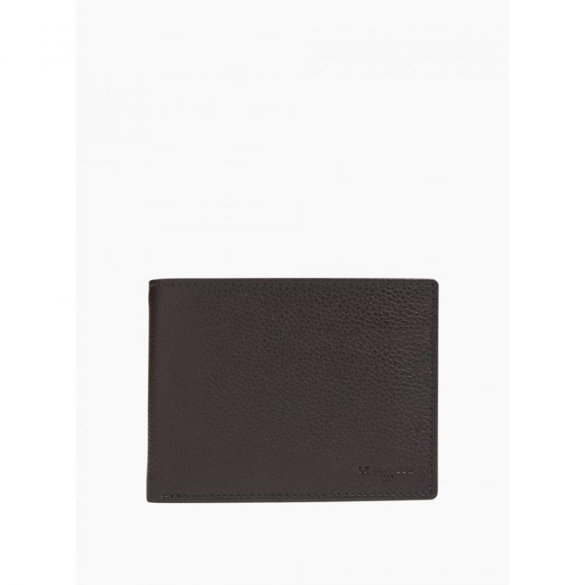 Portefeuille horizontal Charles