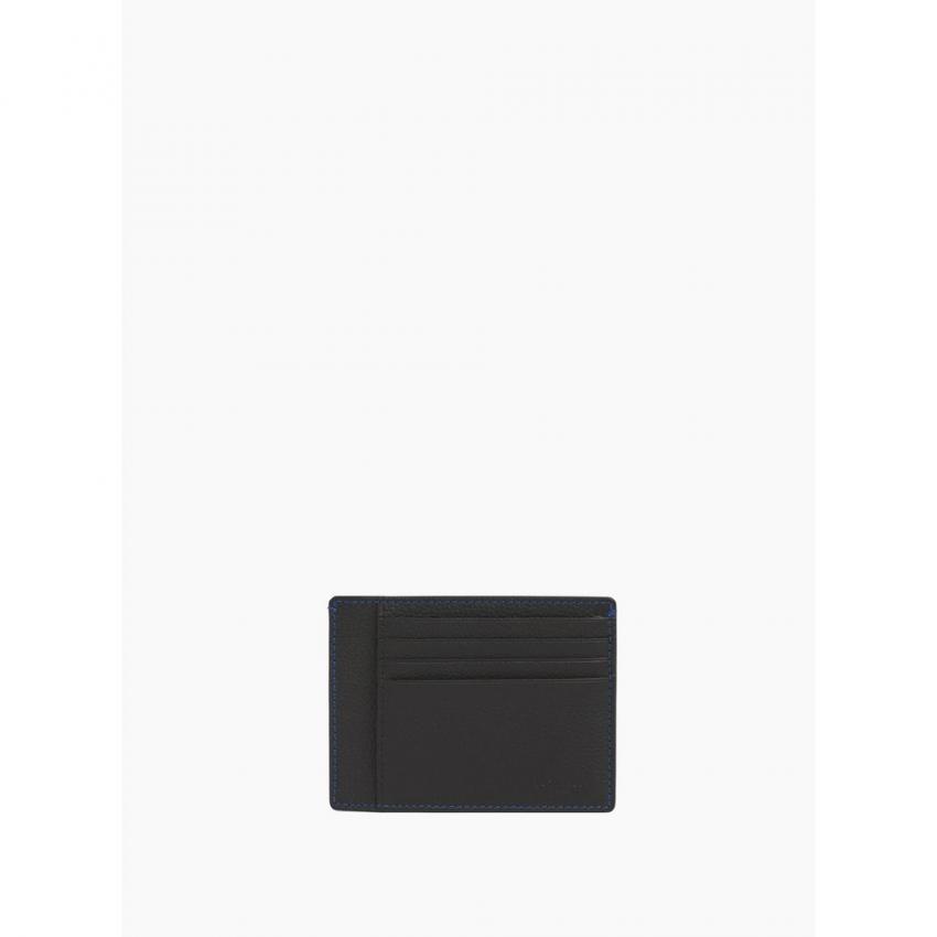 Porte-papiers Charles