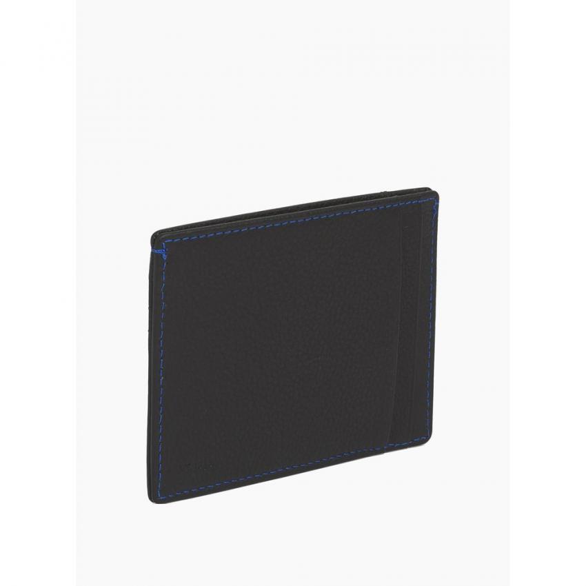 Porte-papiers Charles