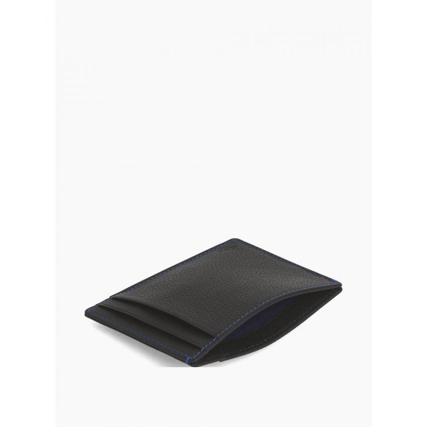 Porte-papiers Charles