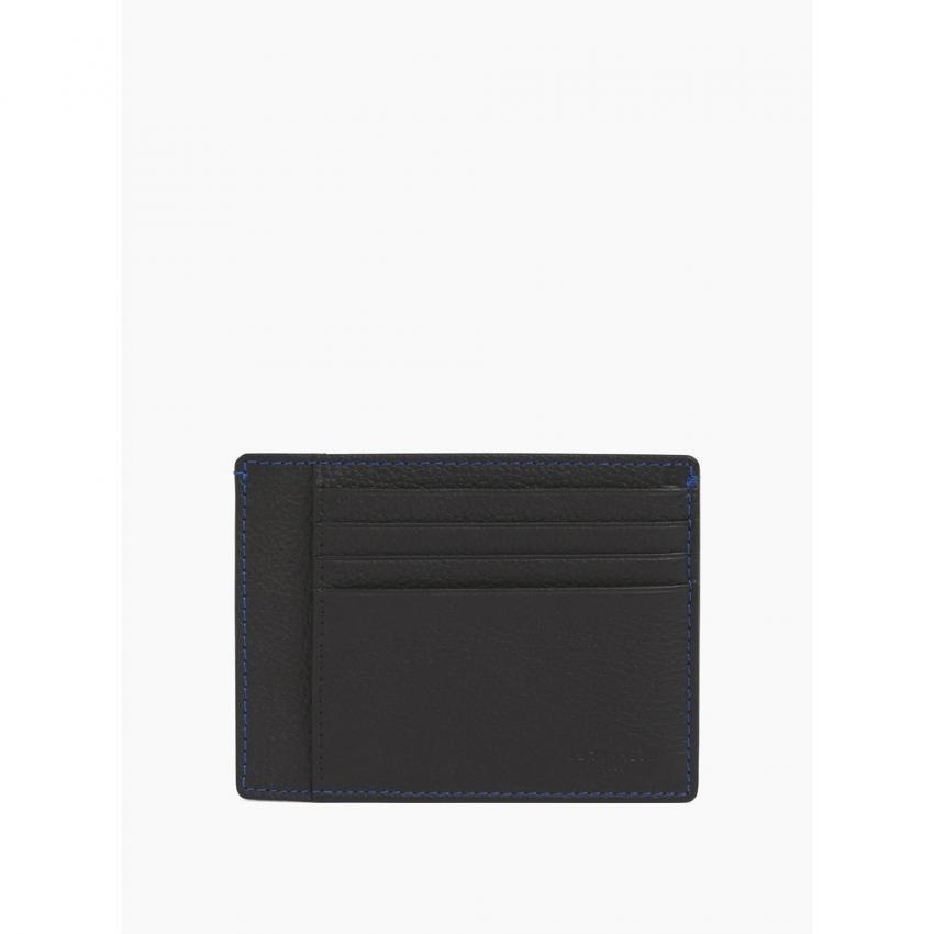 Porte-papiers Charles