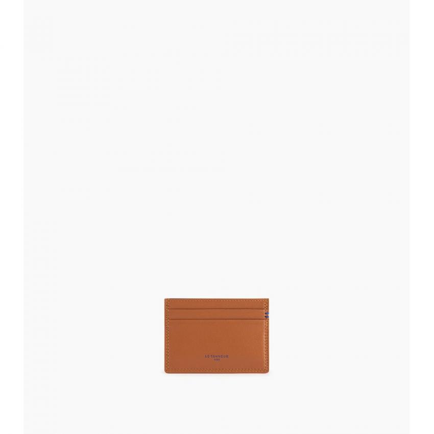 Porte-cartes Martin
