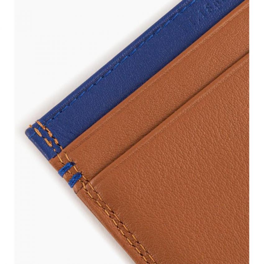 Porte-cartes Martin