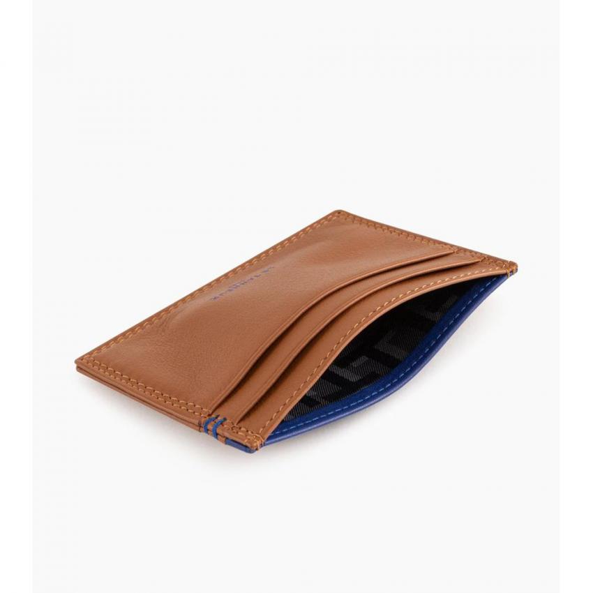 Porte-cartes Martin