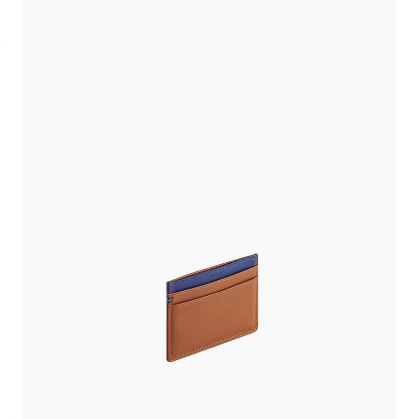 Porte-cartes Martin