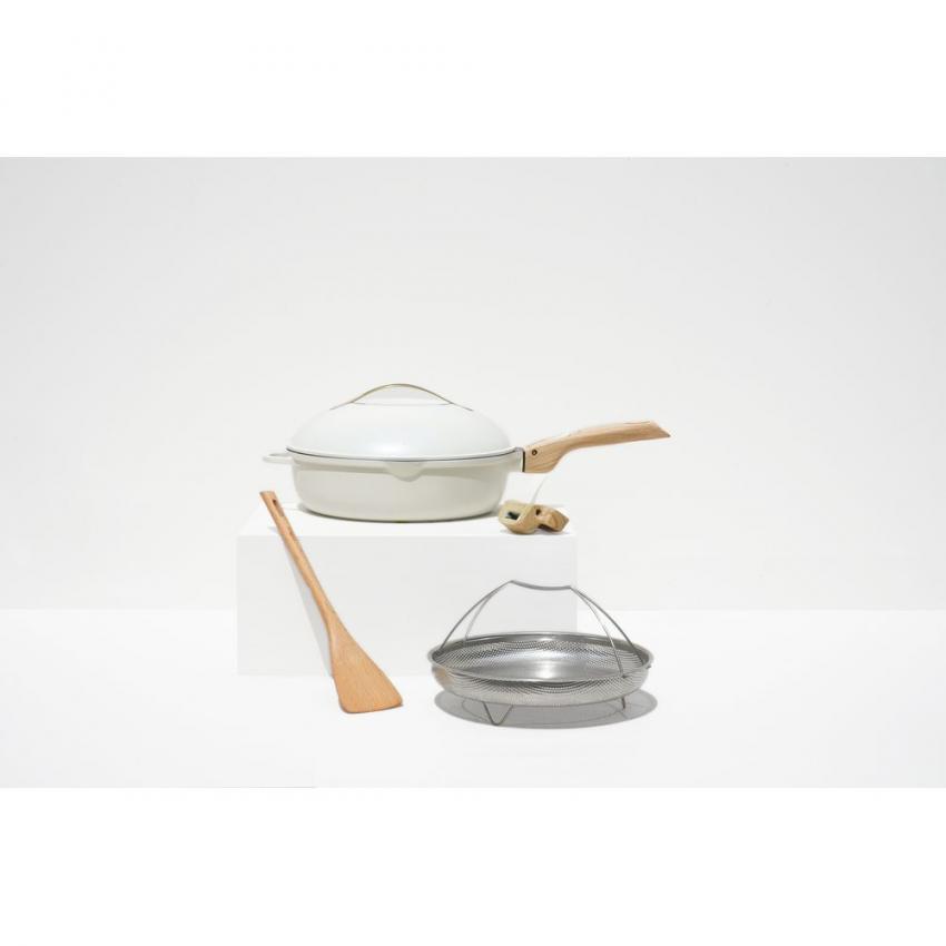 La Fabuleuse 24cm