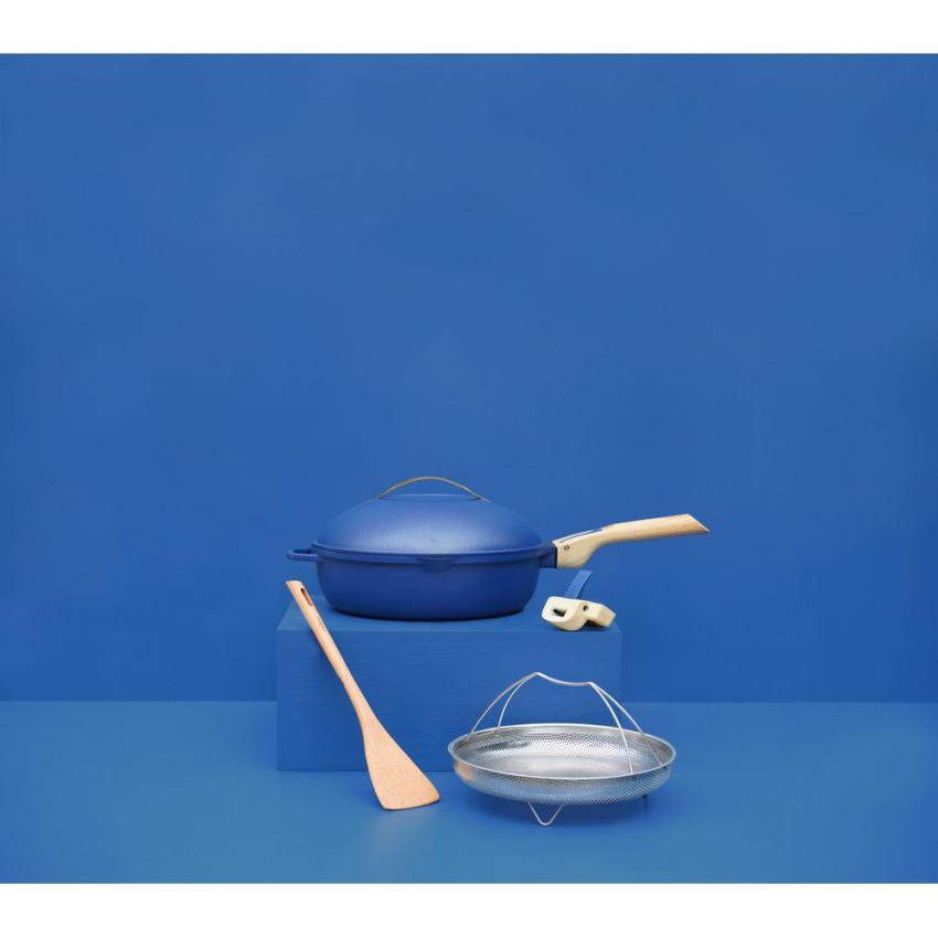 La Fabuleuse 28cm