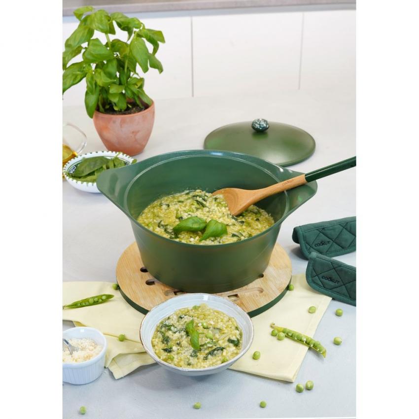 L'Incroyable Cocotte 28cm