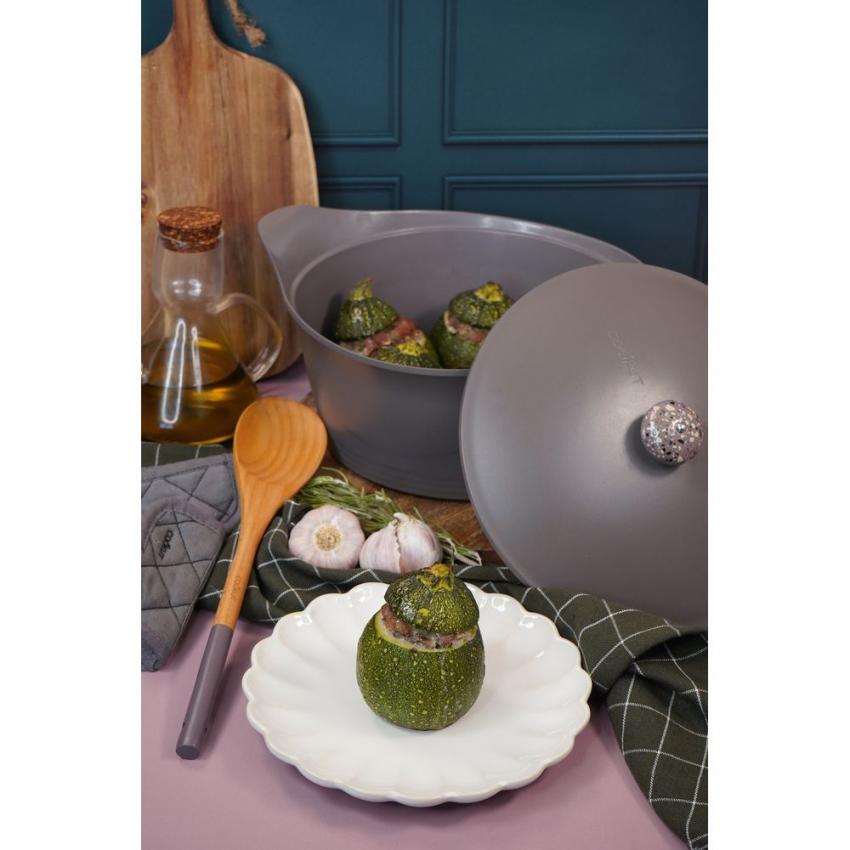 L'Incroyable Cocotte 28cm