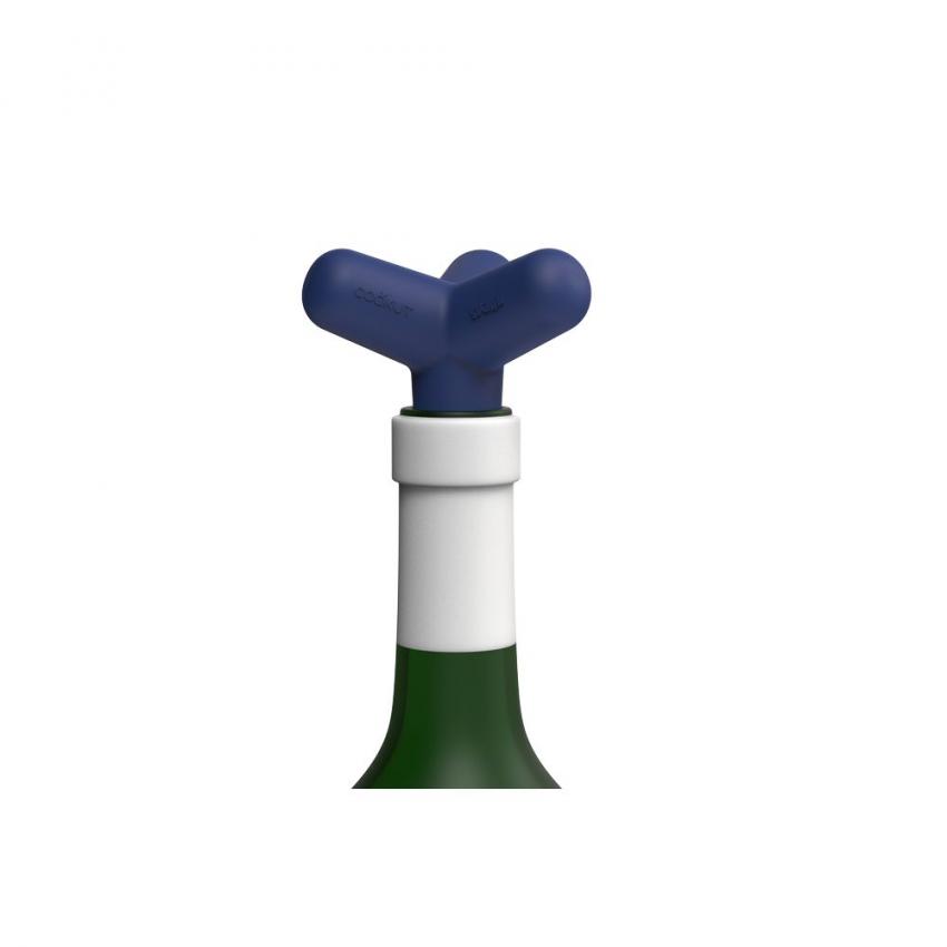 Le bouchon Design