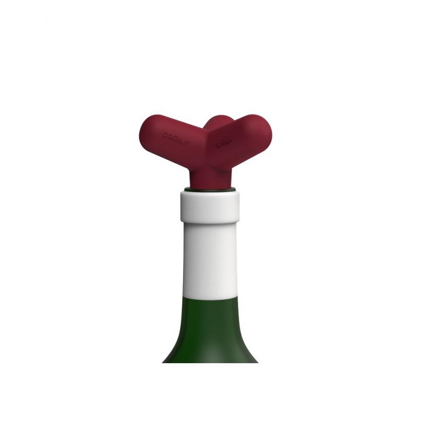 Le bouchon Design