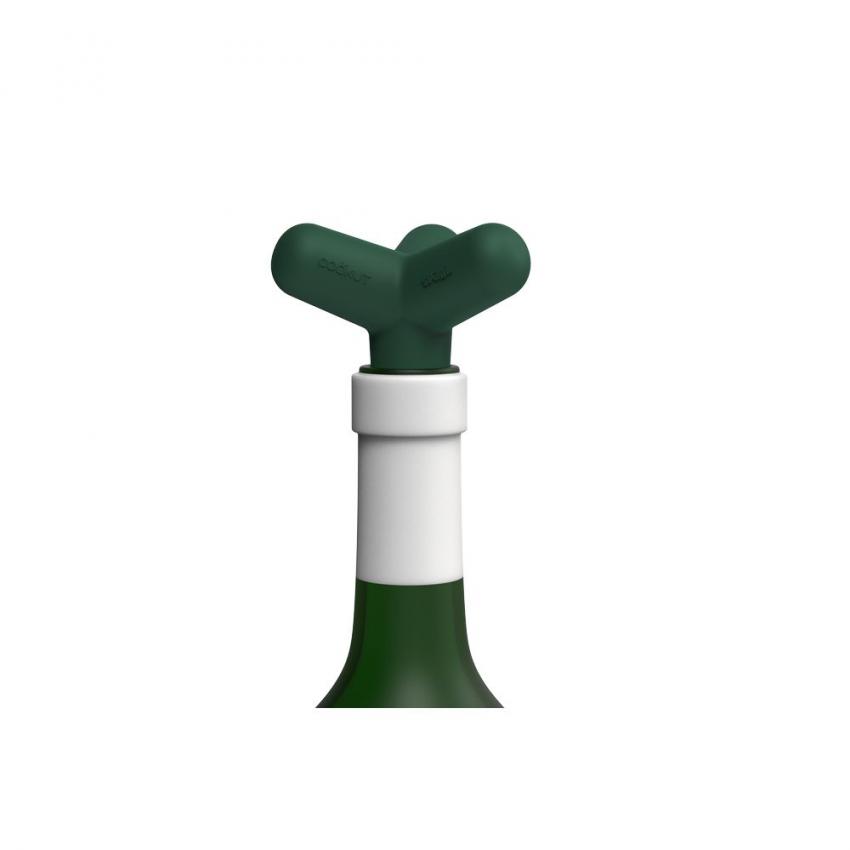 Le bouchon Design