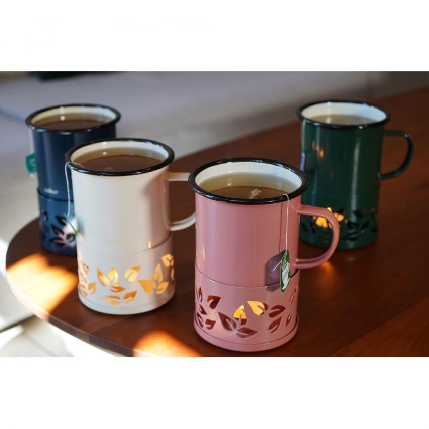 Le Sixtea