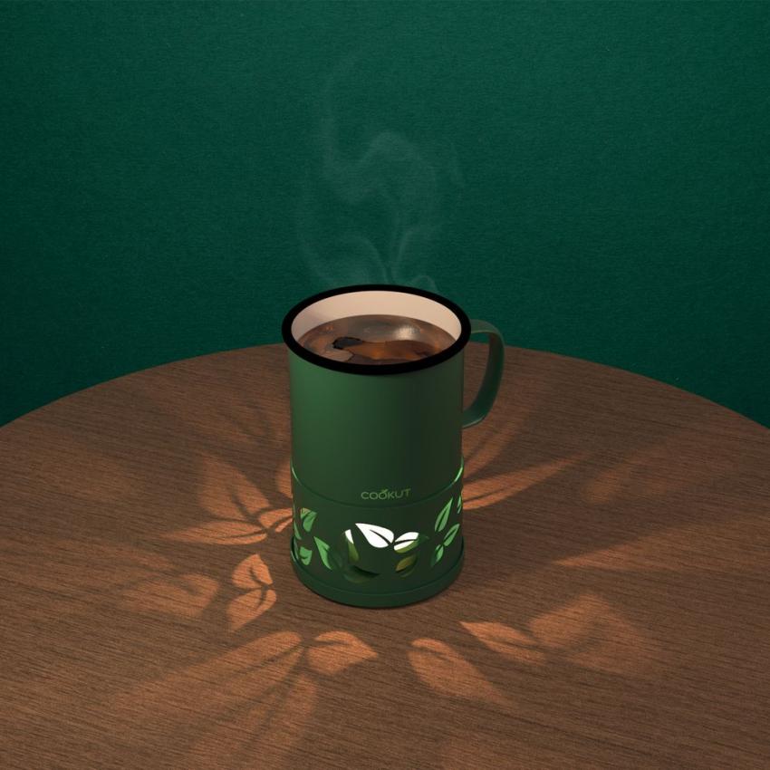 Le Sixtea