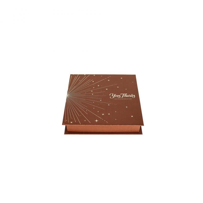 Coffret de fêtes