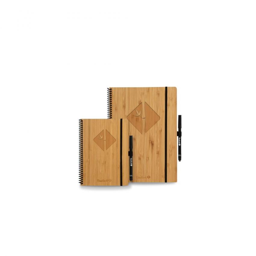 HARDCOVER