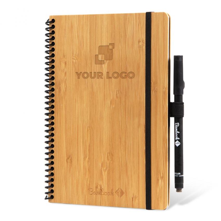 HARDCOVER