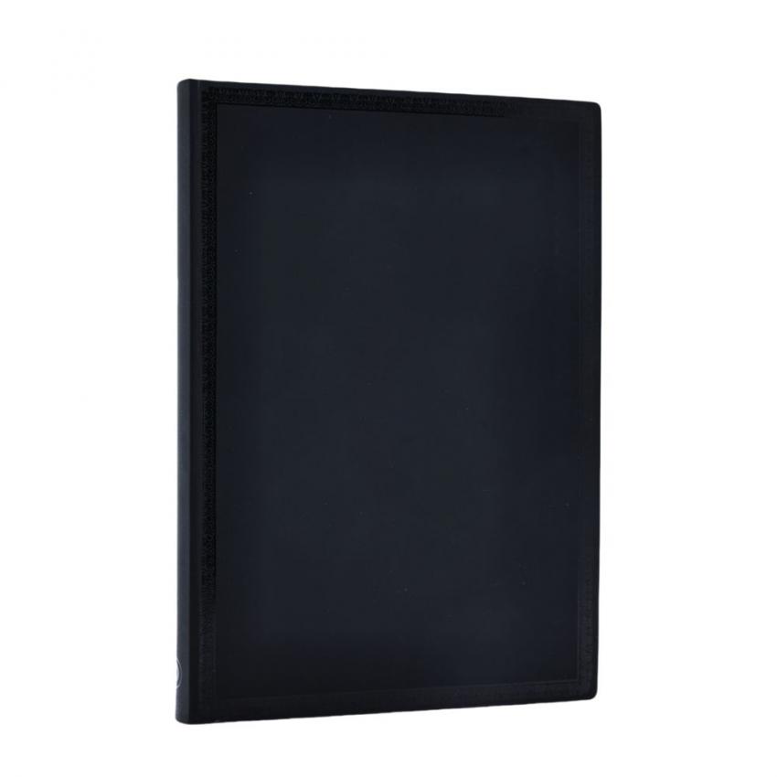 Black Edition Bold