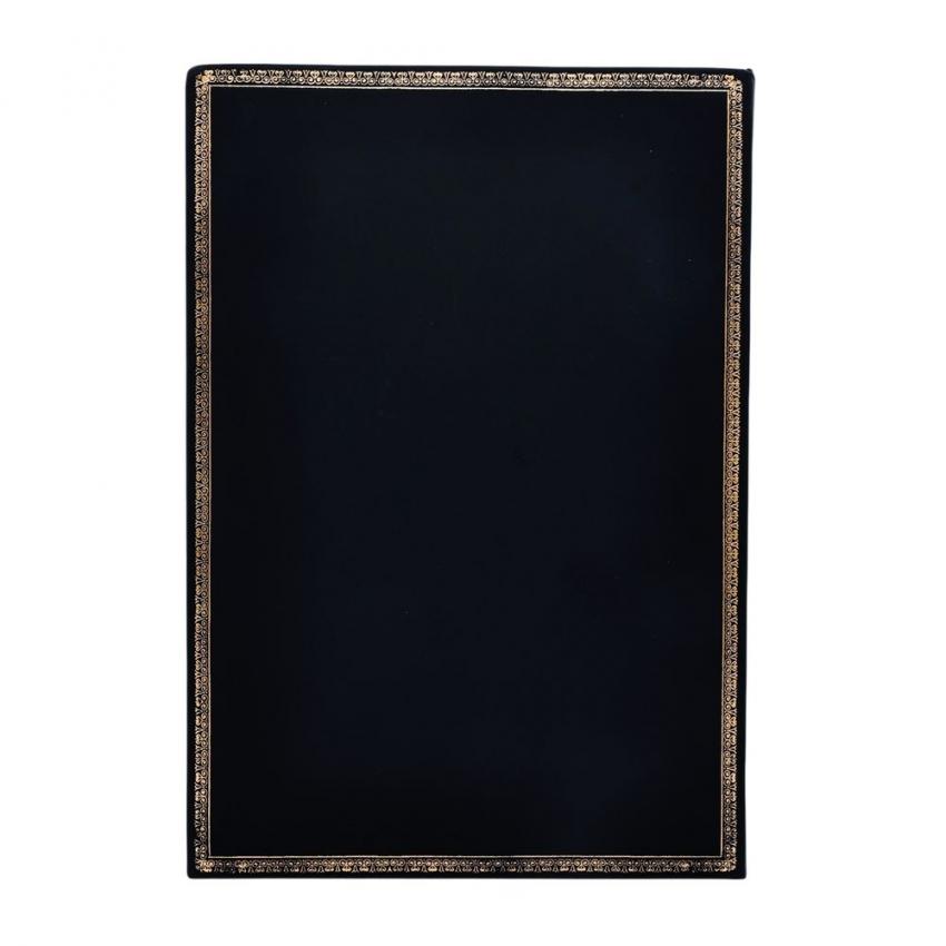 Black Edition