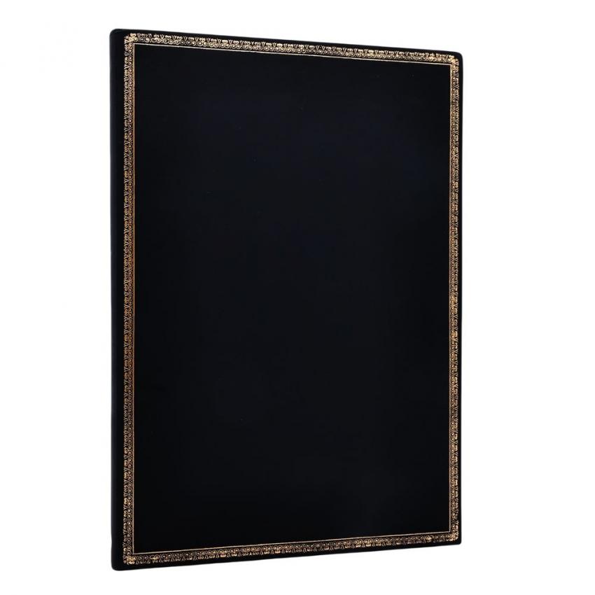 Black Edition
