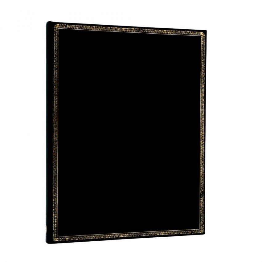 Black Edition