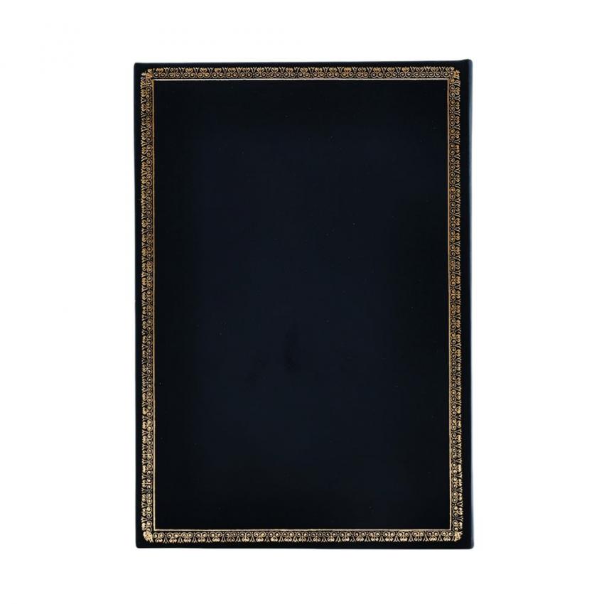 Black Edition