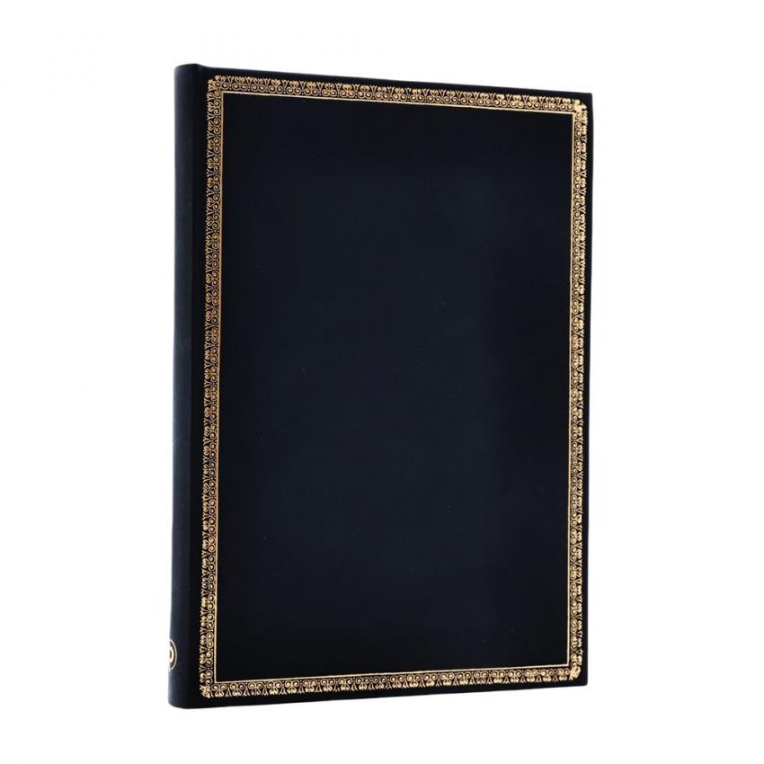 Black Edition