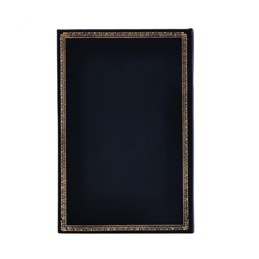 Black Edition