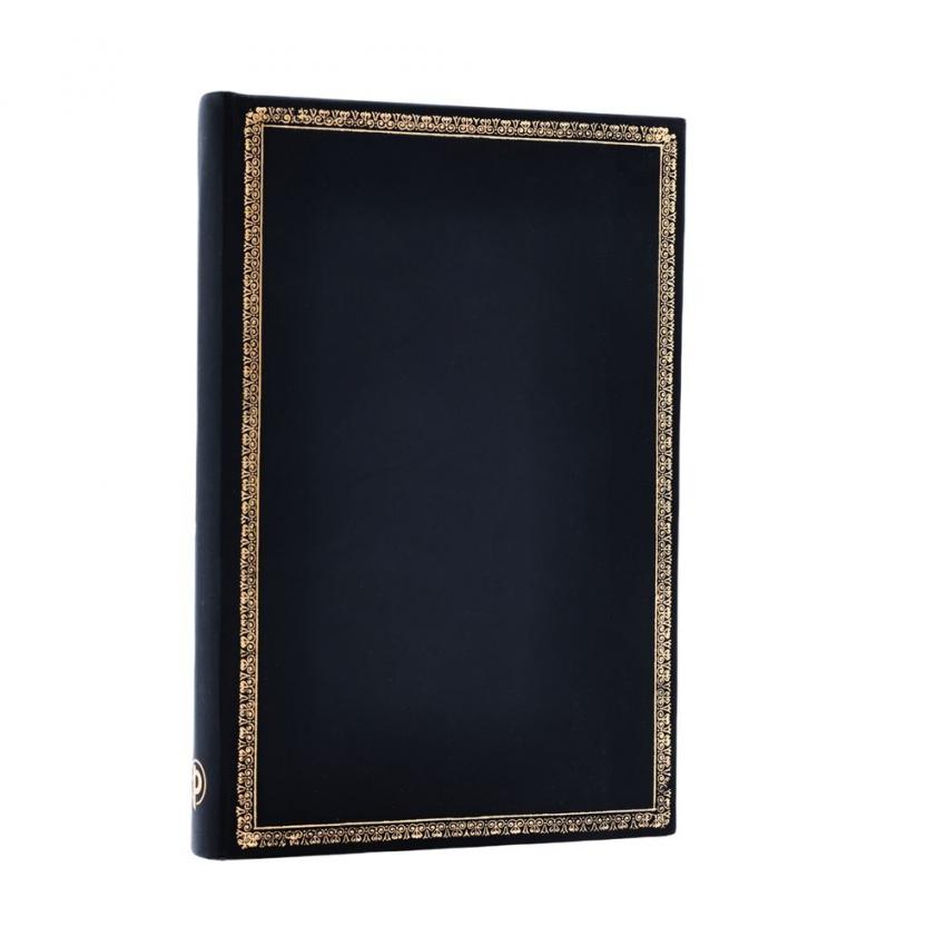 Black Edition