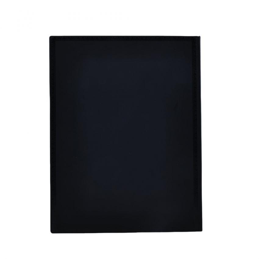 Black Edition Bold