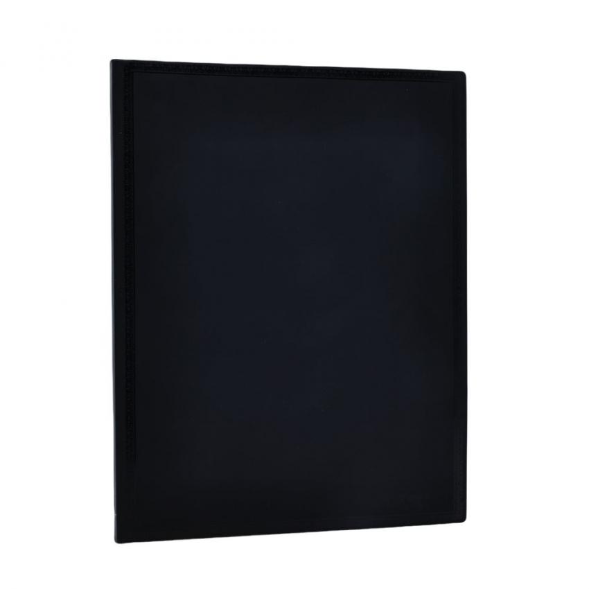 Black Edition Bold