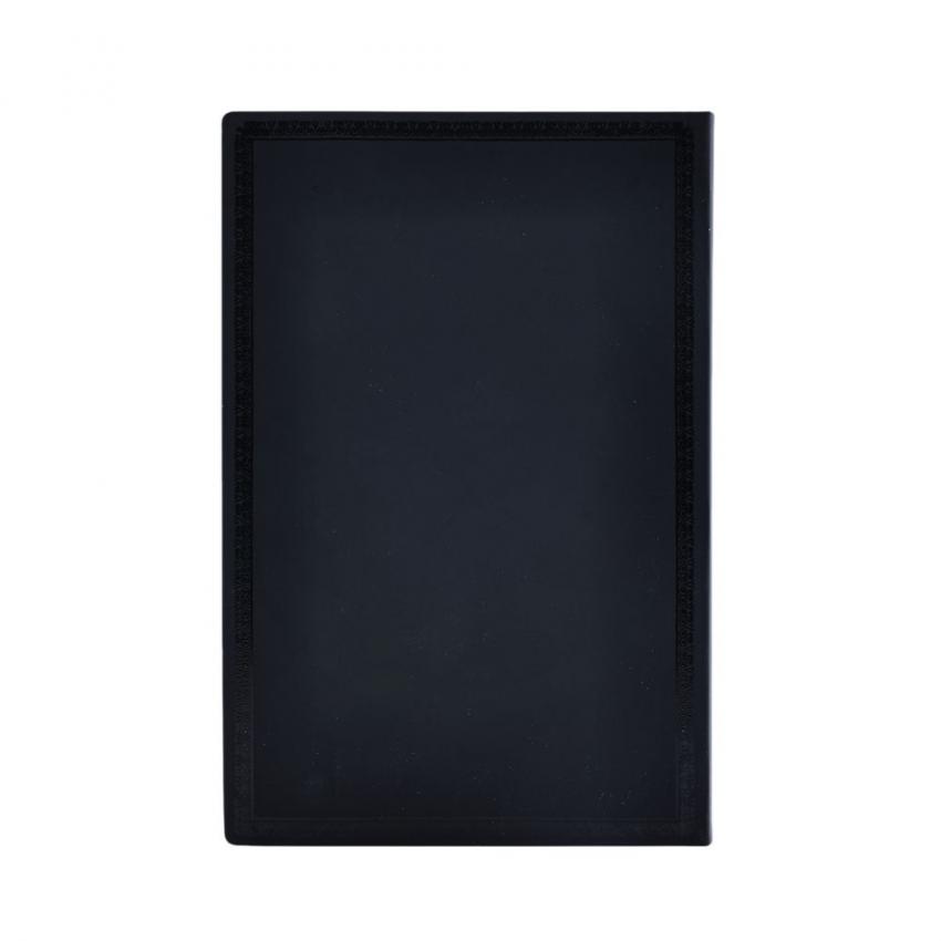 Black Edition Bold