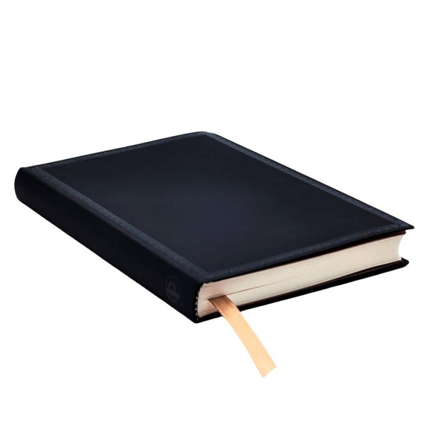 Black Edition Bold