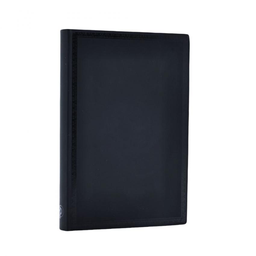 Black Edition Bold
