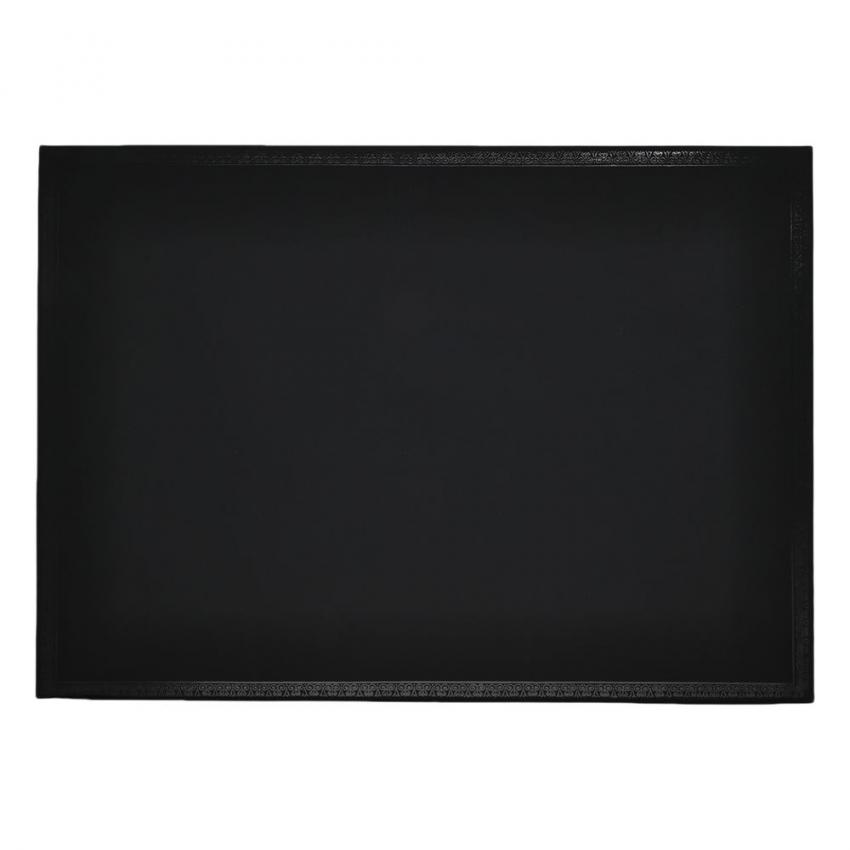 Black Edition Bold