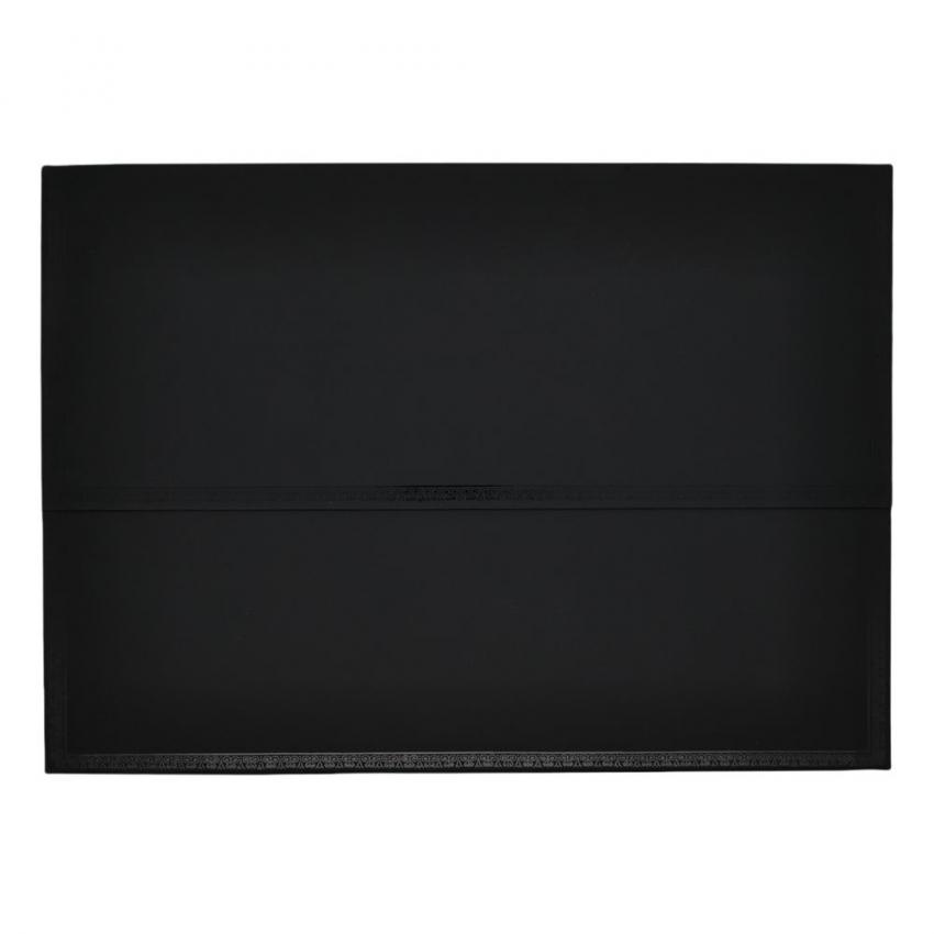 Black Edition Bold