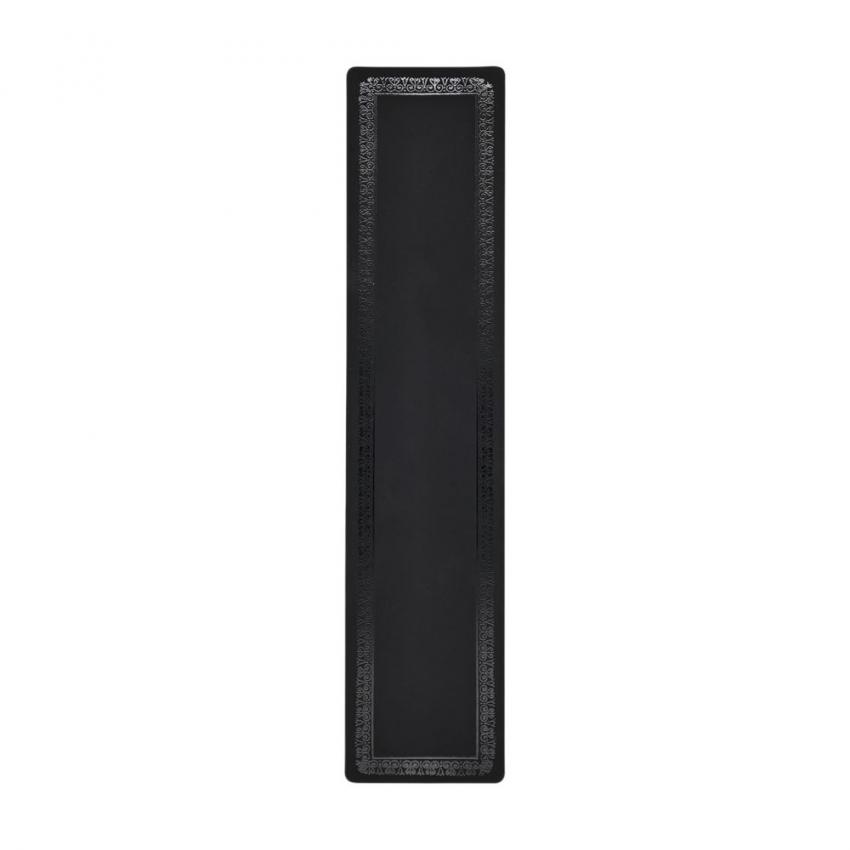 Black Edition Bold