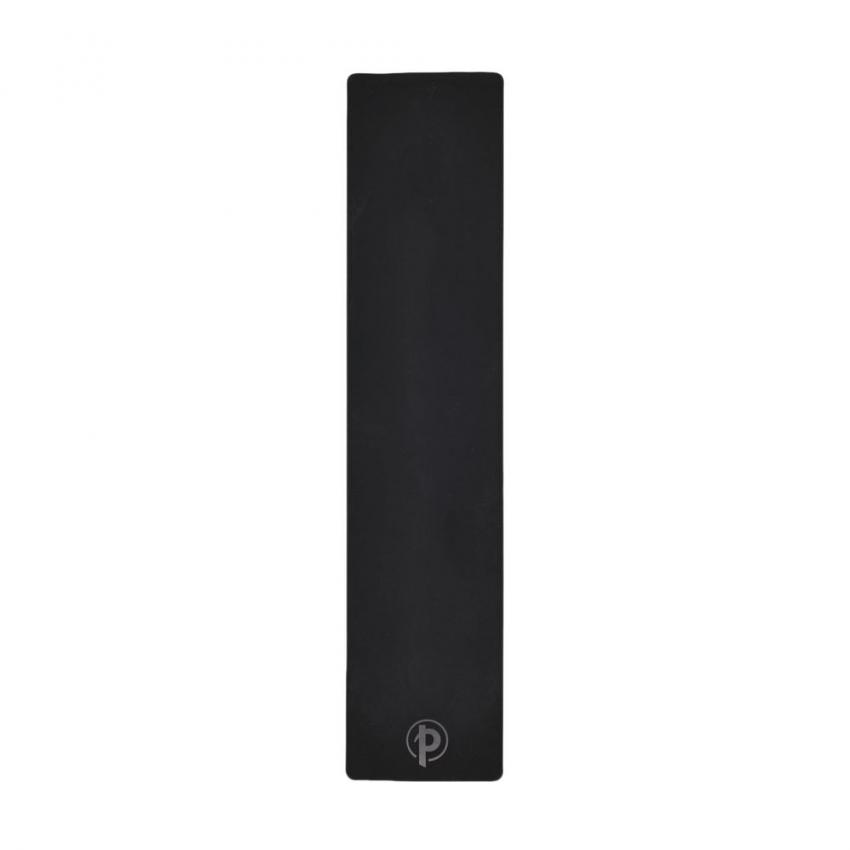 Black Edition Bold