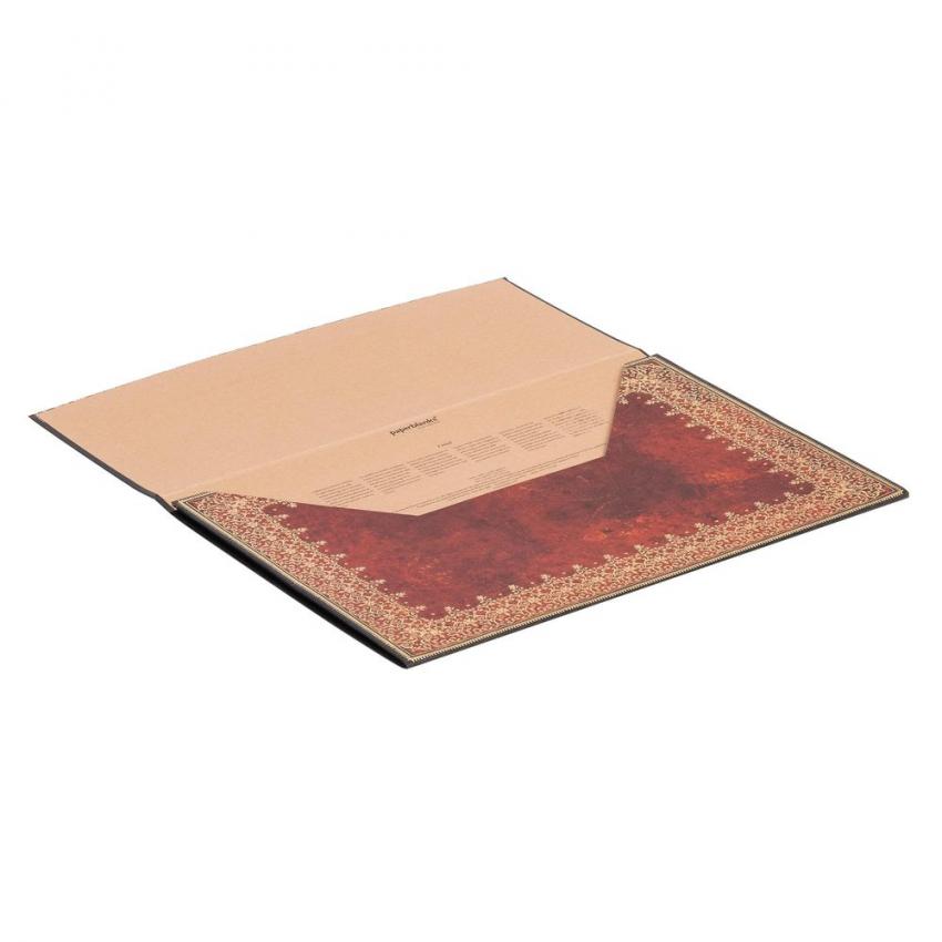 Feuille d’Or
