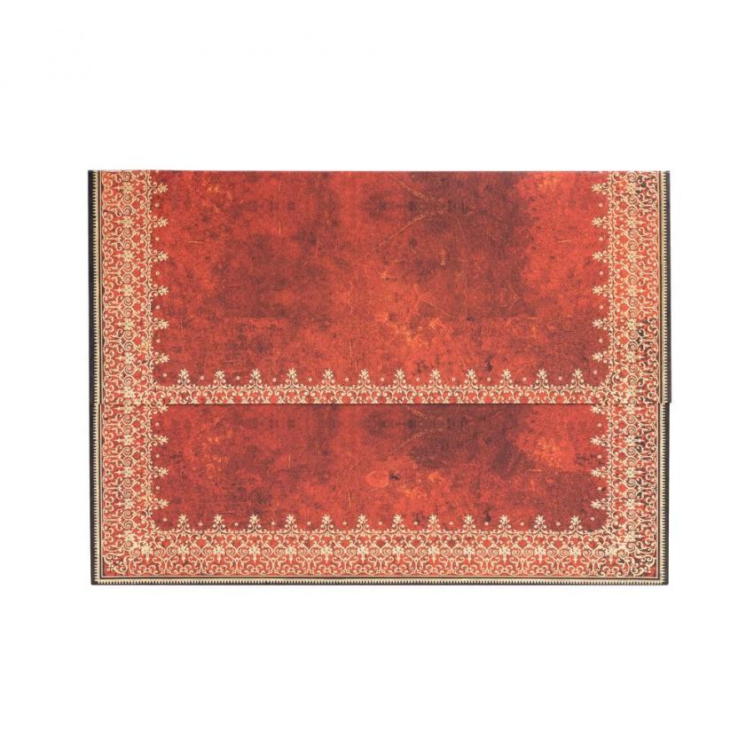 Feuille d’Or