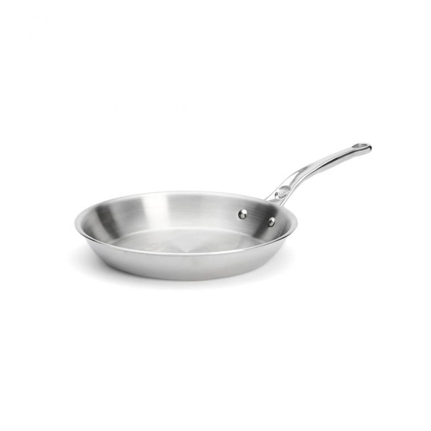 POELE RONDE AFFINITY Ø 24CM