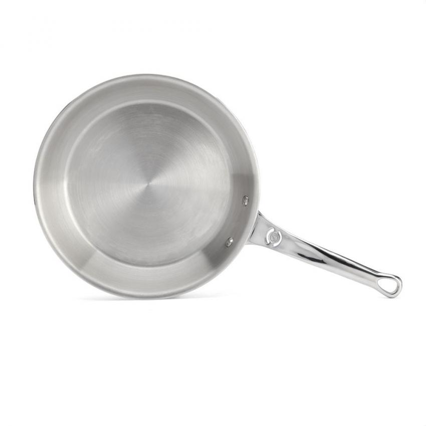 POELE RONDE AFFINITY Ø 24CM