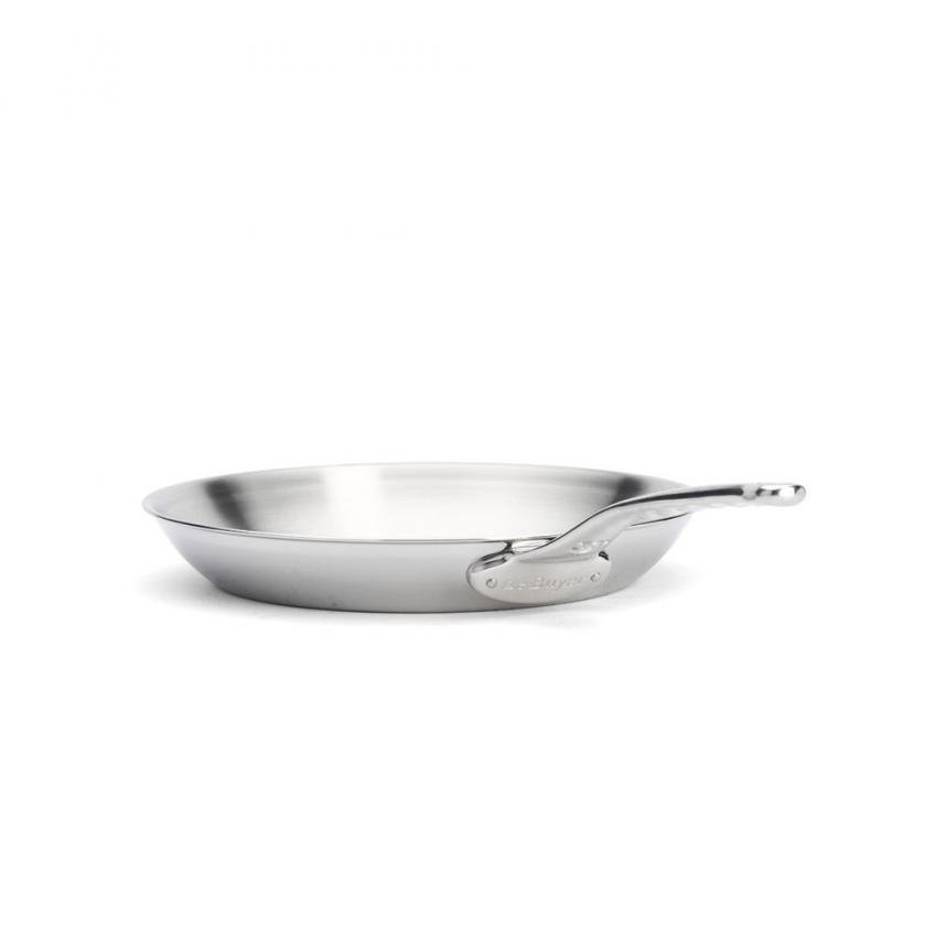 POELE RONDE AFFINITY Ø 24CM