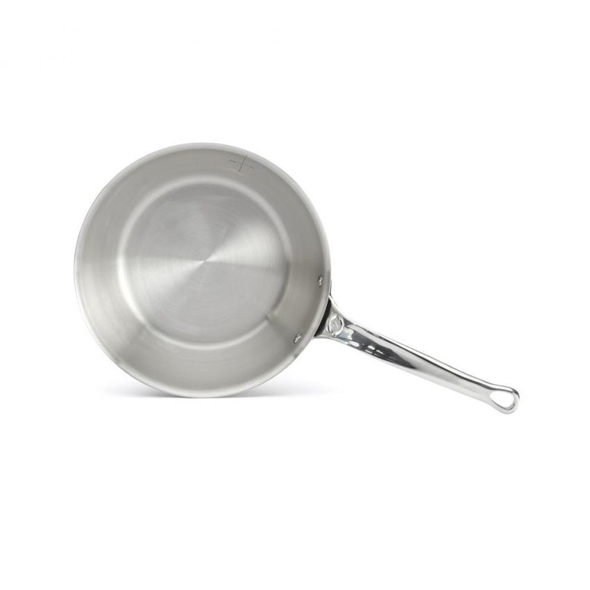 SAUTEUSE BOMBEE AFFINITY Ø 24 CM