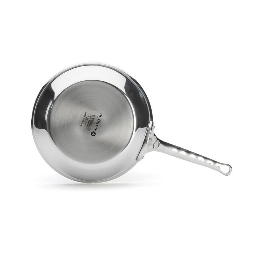 SAUTEUSE BOMBEE AFFINITY Ø 24 CM