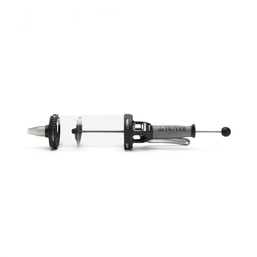 LE TUBE ESSENTIEL 0.75L