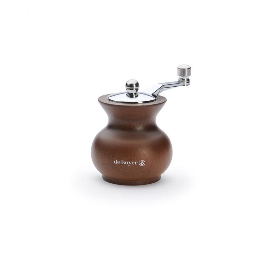 MOULIN A EPICES BOOGIE FONCE 7CM