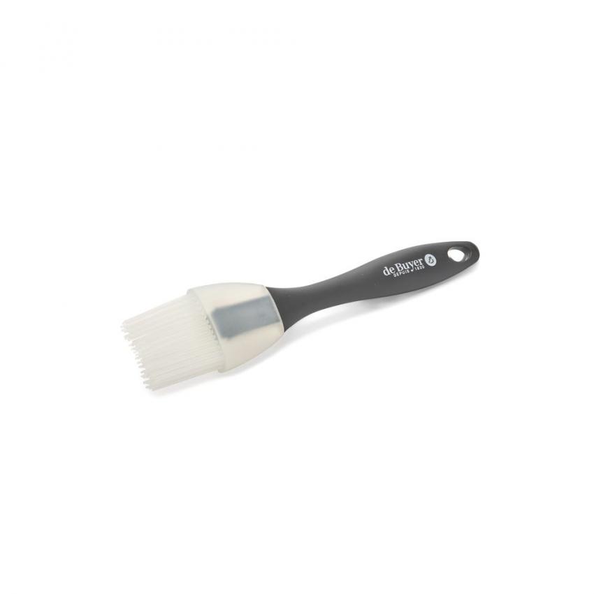 PINCEAU PATISSIER SILICONE