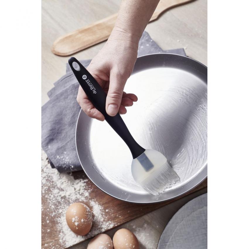 PINCEAU PATISSIER SILICONE