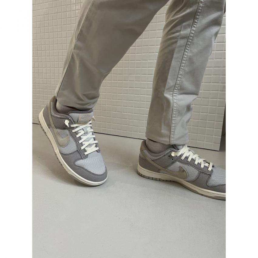 Lacets larges sneakers silicone
